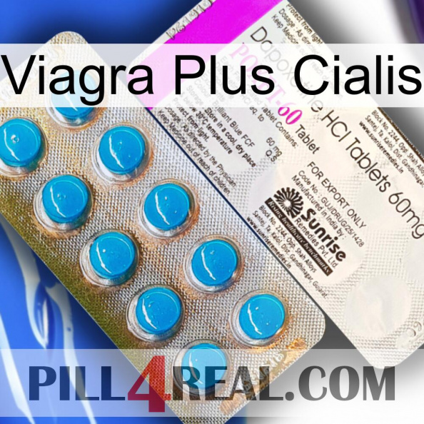 Viagra Plus Cialis new07.jpg